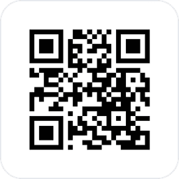 QR Code Stickers