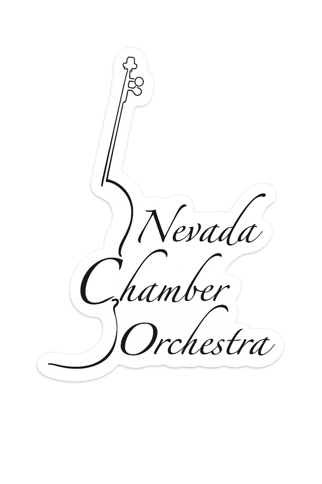 Nevada Chamber Orchestra