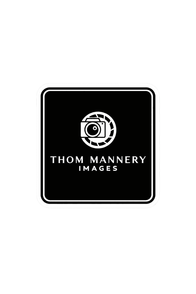 Thom Mannery Images